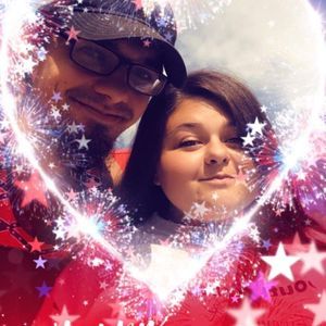 Meet your Posher, Miranda